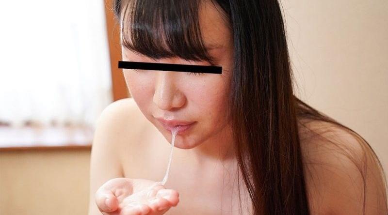 10musume_020425_01【无码】 滴落的口水和精緻的口交 中野春菜