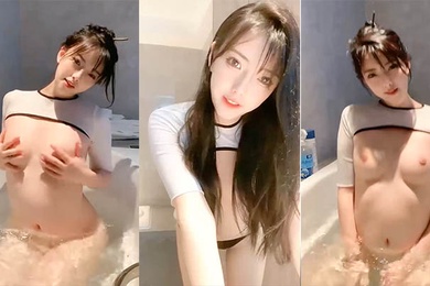 这美女的奶真是极品粉色逼又嫩叫人如何不搞她呢