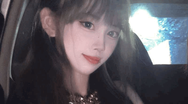 骗炮新套路！广东美女DJ 彭佳婉 遭遇网络招聘骗局 被要求露脸扣逼自慰 10分钟完整视频流出！