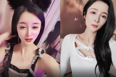 那么好的福利来了清纯妹子的好身材让你来欣赏哦