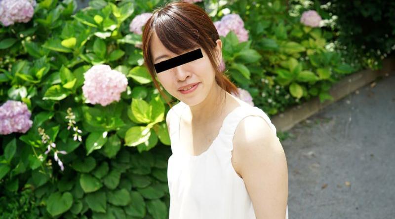 10musume_041824_01【无码】 高潮卑猥小穴 山田萌