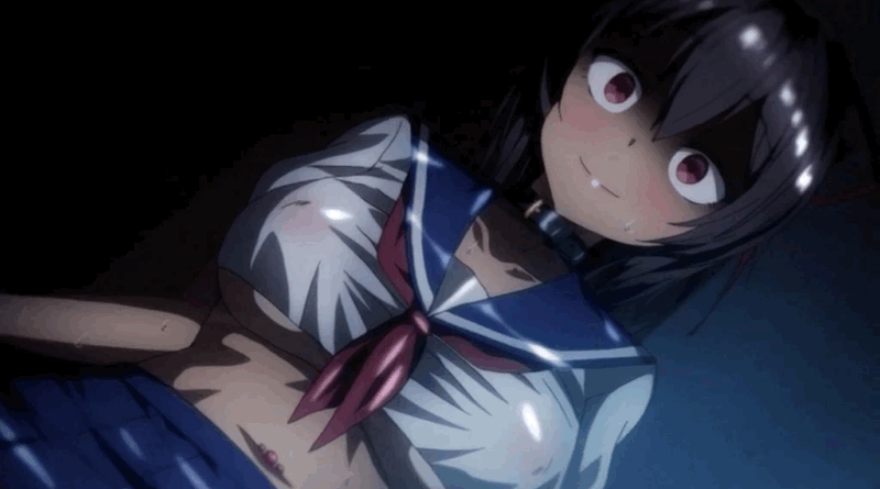 NTR