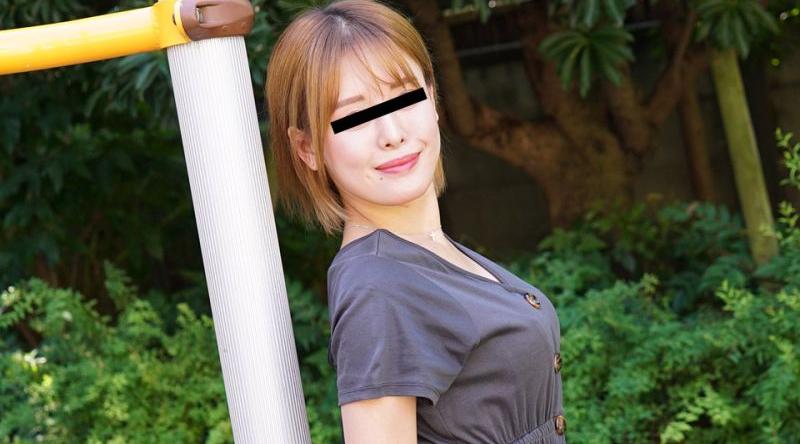 pacopacomama_042724_100【无码】 經常外遇的可愛人妻 玉木拉拉