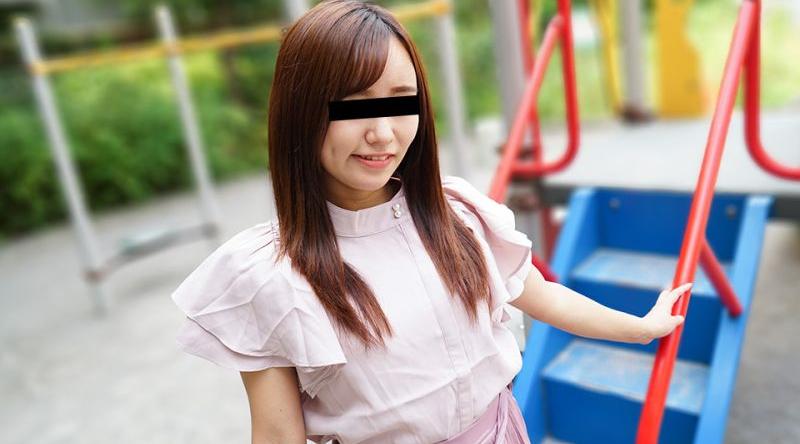 10musume_050423_01【无码】突然馬上插入！3P中出2連發 平子真弓