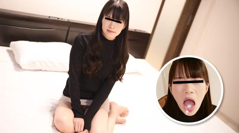 pacopacomama_051824_100【无码】 吞精人妻136 風間渚