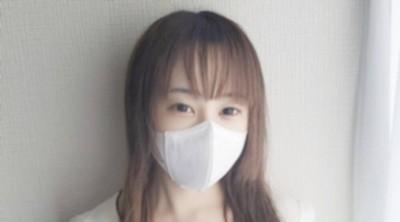 FC2-PPV-4603162 18岁——天真无邪！最近，我对H♡感到好奇，并操纵了一个拥有道石一树形象的身体的中年男子。