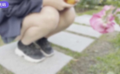 FC2-3249707 【#71-2】ピュアで物静かなJ●。従順な言いなりだと思ったら、自分からちん-cd1