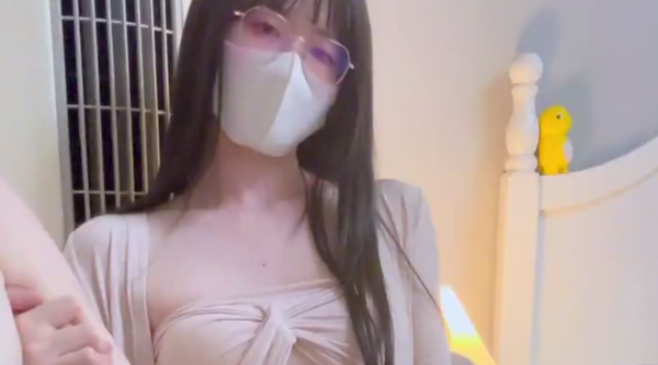 【伪娘】推特xiaoxiaoming_小m好想被调教，希望有金主S能带我想体验野战，车震，群P，满足你的发泄