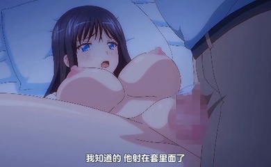 里番 卑触家的规矩