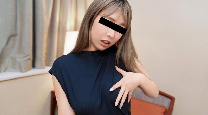 10musume_060426_01【无码】想要讓她成為女朋友的金髮辣妹服務乳交口交 羽柴吉乃