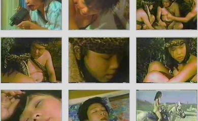 大哥的情妇