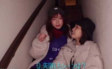 いきなり街角拘束乳首トランスBDSM キミが身動きできないように拘束して乳首弄り倒してアゲル 倉本すみれ 沙月恵奈MIAA-605-u
