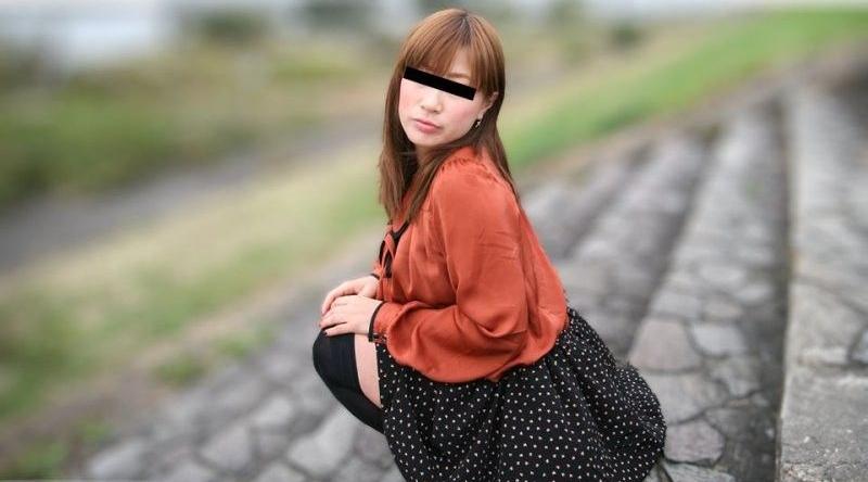 10musume_110724_01【无码】 我帶了一個跟男友吵架後絕望的巨乳美女回家！ 前編