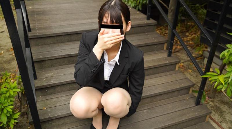10musume_051023_01【无码】與乳頭有感覺的女大生搞非就活的膣活 田宮麻美