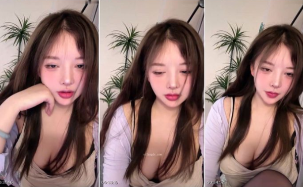 性欲极强 爆乳翘臀尤物 爆插喷尿爆浆 自慰大喷3