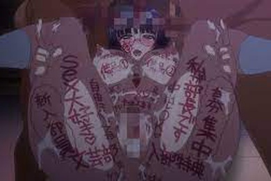 青春抢夺