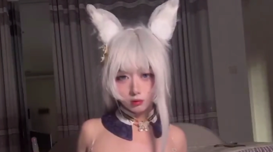 【伪娘】章太太小合集