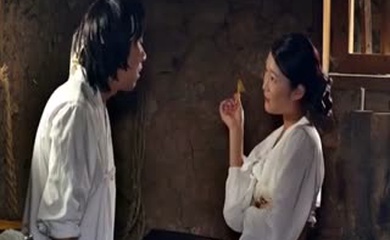 外遇