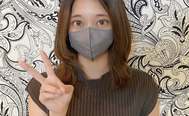 FC2-3089403 4作品怒涛の220分！ ぱっちりお目目で愛嬌たっぷりな看護師は、久しく男と交わっていない