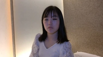 fc2-ppv 4716366【无码流出】[业余个人拍摄] Ahegao