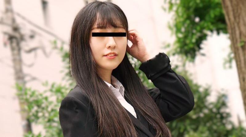 10musume_011023_01【无码】就職活動性騷擾面試的中出預演 神山桃花