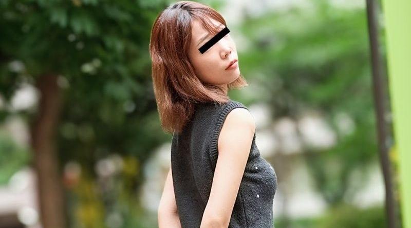 pacopacomama_061626_100【无码】當孩子在幼兒園時想要變回女性的單親媽媽 古屋美香子