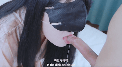 漂亮大奶人妻[Sakura] 我要射了 讨厌射进来 都市丽人的寂寞身材丰满白虎鲍鱼超粉 与邻居小哥的激情 内射