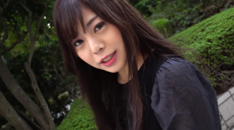 FC2 PPV 4881435【无码】もっちり美尻ｘ可愛いちっぱい♡キャバクラで働くかのんちゃんへ中出し！