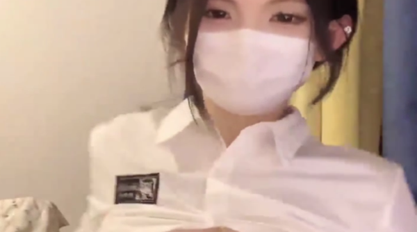 国产直播.高颜值女神盲盒系列-【无敌七酱】圆润丰满_神级美乳_白虎屄_2
