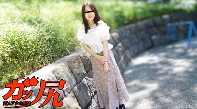 10musume_050724_01【无码】 硬尻 都筑美沙