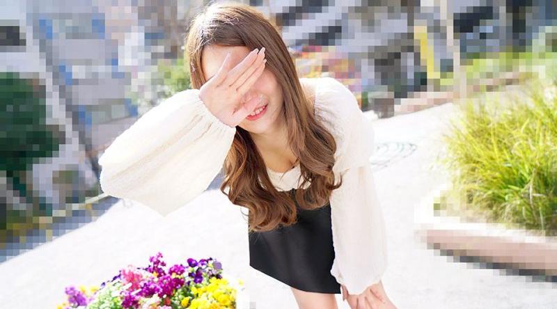 10musume_110723_01【无码】身材出眾!淫蕩過頭擅長撒嬌的極上素人妹子 山岸露娜