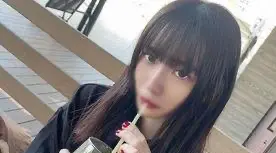 FC2-3290870 学費が払えず生活に苦しむスタイル抜群の女子大生。助けを求めるも無理矢理ハメ中出しされ人生終了