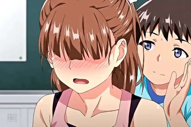 青春性学习01