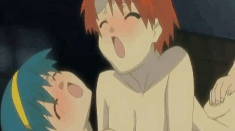十二人的女教師 2