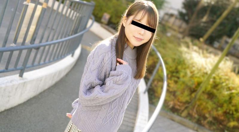 10musume_010723_01【无码】素人AV面試 ～想讓人看我的漂亮身軀AV應募而來～ 玉置麗仁