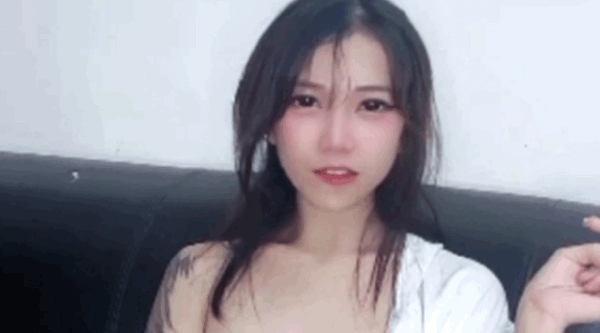 【蜜桃姐姐】最美女神！身材爆表！啪啪猛插跳蛋狂震_2