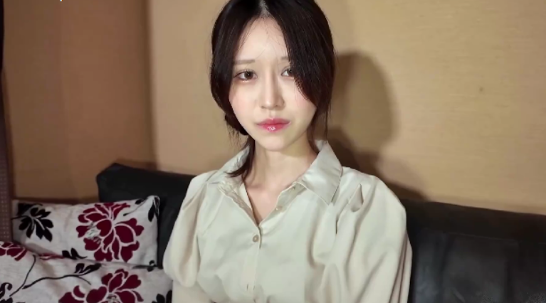 10musume_011825_01【无码】 素顏素人～素顏也很美的極苗條妹子～ 川口朱里