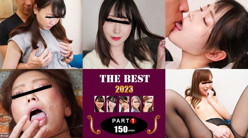pacopacomama_011224_011【无码】 2023年的選拔熟女！DX上卷
