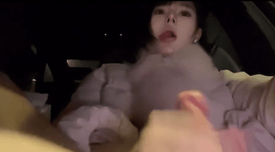 小美人TS顾恩婷：2025最新福利，勾引滴滴司机，把贱狗操的语无伦次了