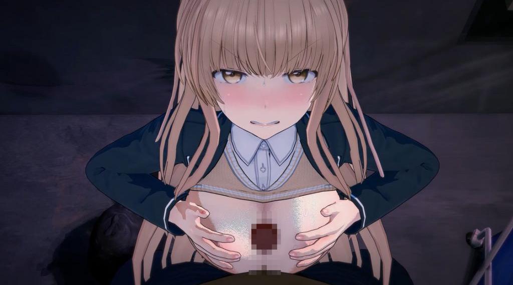 [Peh-koi] 【高画質版あり】NTRの天使様3.8