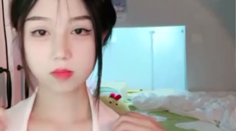国产直播.高颜值女神盲盒系列-小兔崽汁 甜美少女！顶级美乳S型身材-原版高清无水印