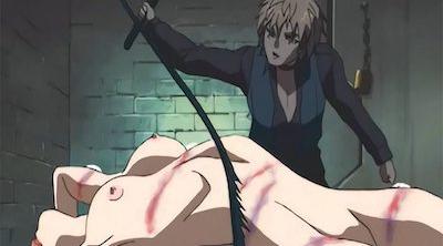 PIGEON BLOOD 1