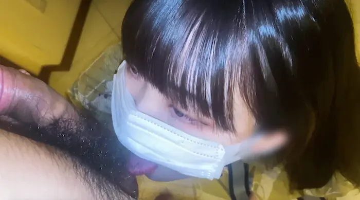 FC2-3281892 F罩杯神式爆炸美与浴衣性爱的温泉约会套餐！大量的第一次面部和体内射精性爱！！！！