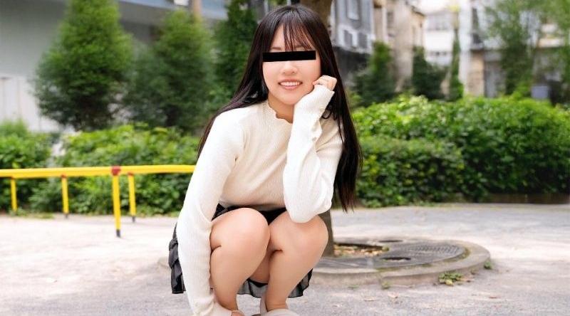 10musume_051026_01【无码】 吞精素人 山岡志織