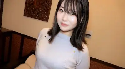 FC2-3379718 【無】【ゴックン価格】172cm長身で色白！素直でドスケベな美人大学生とのハメ撮り！無洗ちんぽを即尺しそのままゴックン！後半はソファで中出し、更にベッドでもう一回中出し！※レビュー特典/高画質Ver