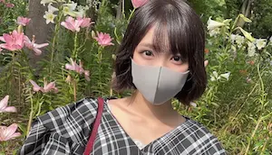 FC2PPV-3089417で呼び起こされた性欲に理性を失い生中出しそして初めての口内射精