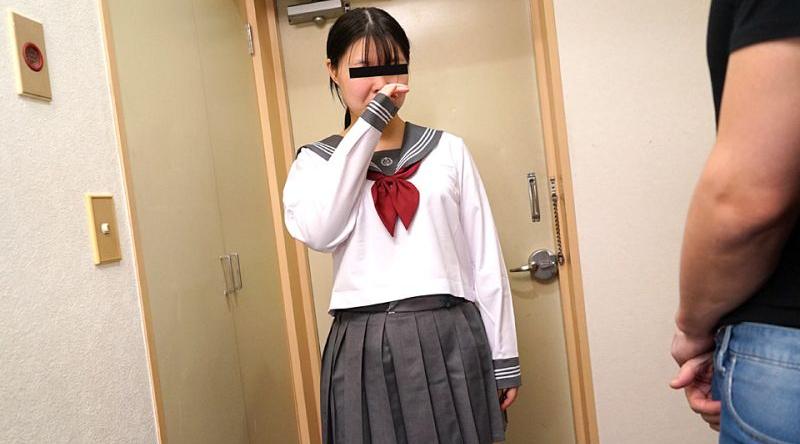 10musume_080323_01【无码】找來豐腴水手服可以馬上口交的應召女！ 下平南