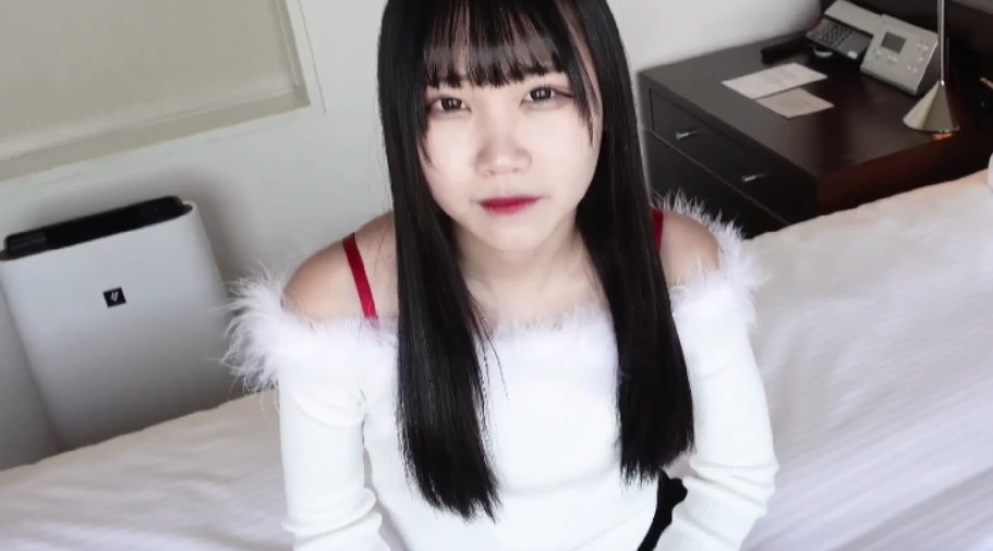 FC2 PPV 4739441【无码】 【顔出し】【大量中出し】アイドルグループ所属美女のまんこクスコ膣内観察♡おじチンポ大興奮のドロドロザーメン膣内大量中出し→クスコ観察