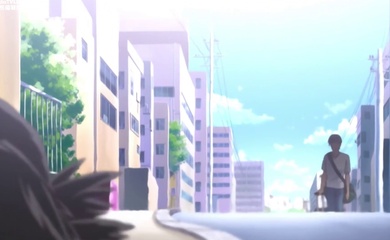 经典番_彼女×彼女×彼女_三姐妹的共同生活_中文字幕_无修正_足交后精液全射在腿上