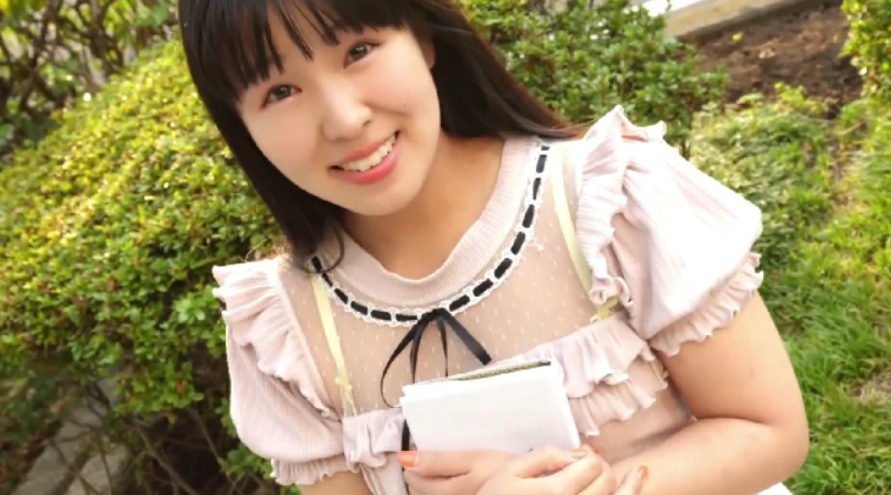 FC2 PPV 4927306【无码】純粋・素朴ないちかちゃんをカメラの前で生ハメ・中出し！